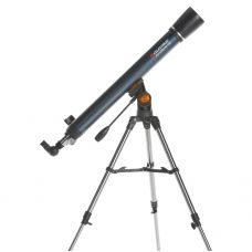 Телескоп CELESTRON АstroMaster 70 AZ